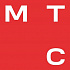 МТС Бизнес